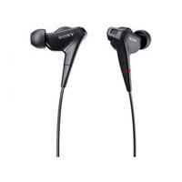 Sony XBA-NC85D (XBANC85D) Sony XBA-NC85D (XBANC85D)